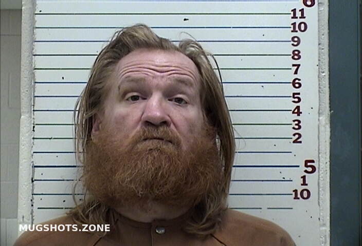 Phillips Evan Williams 03 06 2024 Comanche County Mugshots Zone