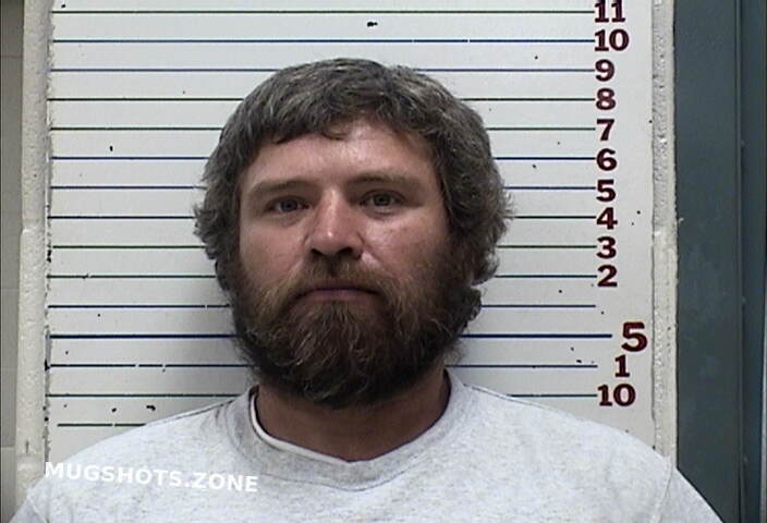 Brimm Charlie Willard 03 07 2024 Comanche County Mugshots Zone