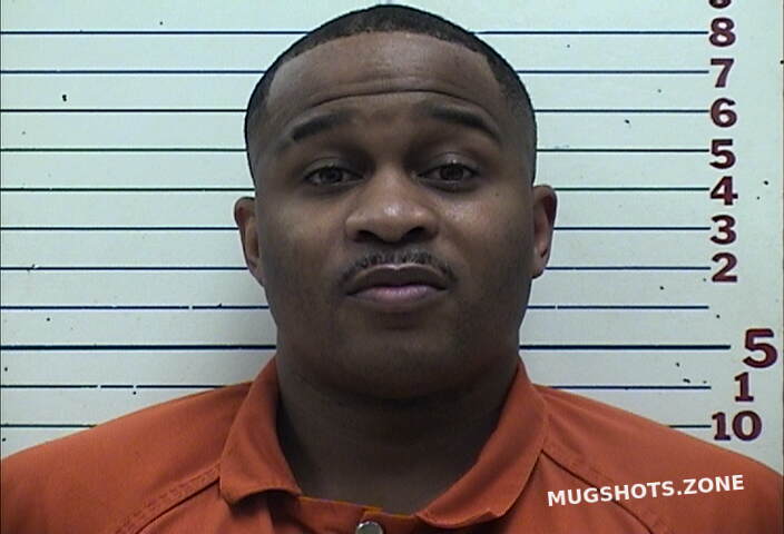 Jacobs Jayshawn Marcus 05 05 2024 - Comanche County Mugshots Zone