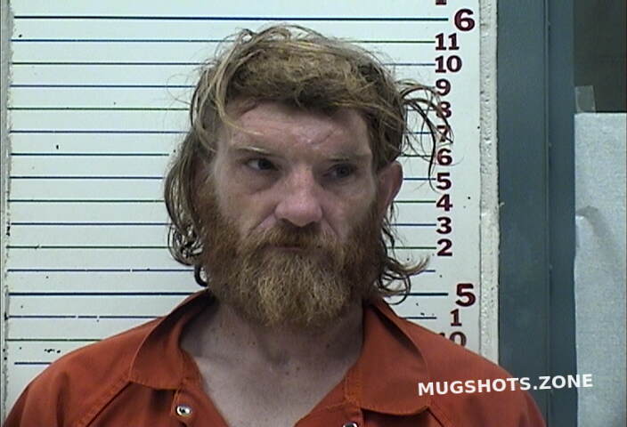 Hatchett Gary Ray 05062024 Comanche County Mugshots Zone 3073