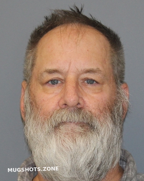 LEE GREGORY ALLEN 02/03/2023 Cooke County Mugshots Zone