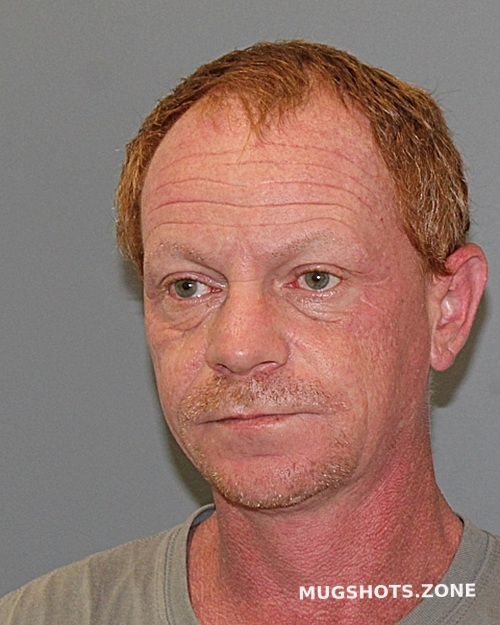 HOWARD ROCKFORD WAYNE 15099 05/25/2023 Cooke County Mugshots Zone