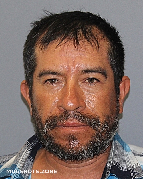 HERNANDEZ EMILIO ZAVALA 146307 06/07/2023 Cooke County Mugshots Zone