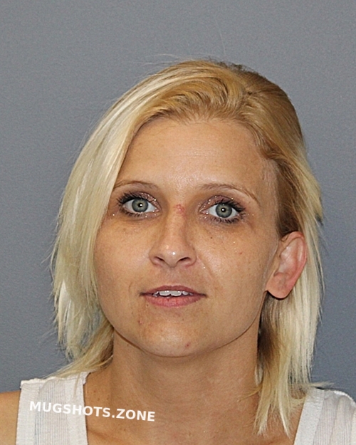 DAVIS BILLIE JEAN 56740 06/22/2023 Cooke County Mugshots Zone