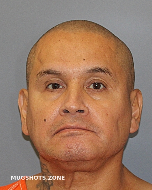 PORTALES MARTIN 146842 07/07/2023 Cooke County Mugshots Zone