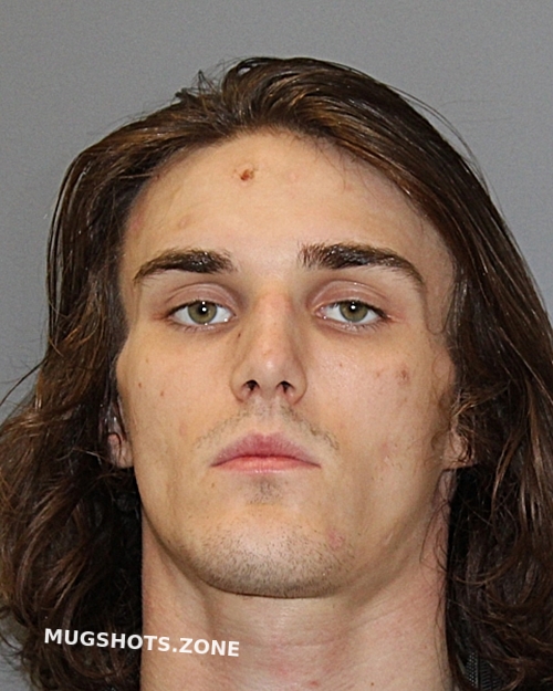 HODGES BLAYNE EUGENE 146838 07/07/2023 Cooke County Mugshots Zone