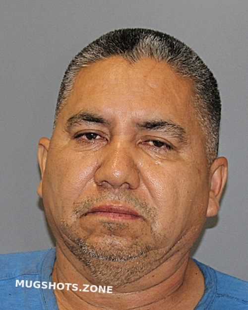 HUERTA ALFREDO HERNANDEZ 29241 07/21/2023 Cooke County Mugshots Zone