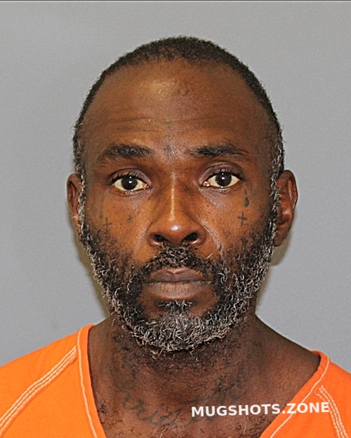 EDWARDS SHAWN JEFFREY 147547 08/18/2023 Cooke County Mugshots Zone