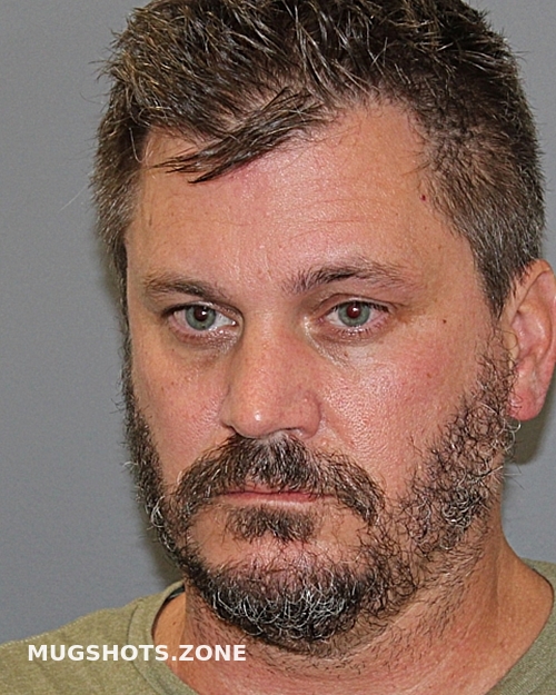 CHISUM BENJAMIN COLE 122757 09/14/2023 Cooke County Mugshots Zone