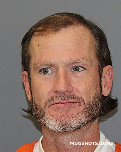 PUETZ BRANDEN ANTHONY - 148189 09/15/2023 - Cooke County Mugshots Zone