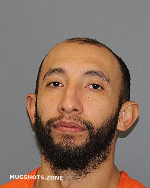 AGUIRRE JOSE LUIS 149191 11/17/2023 Cooke County Mugshots Zone