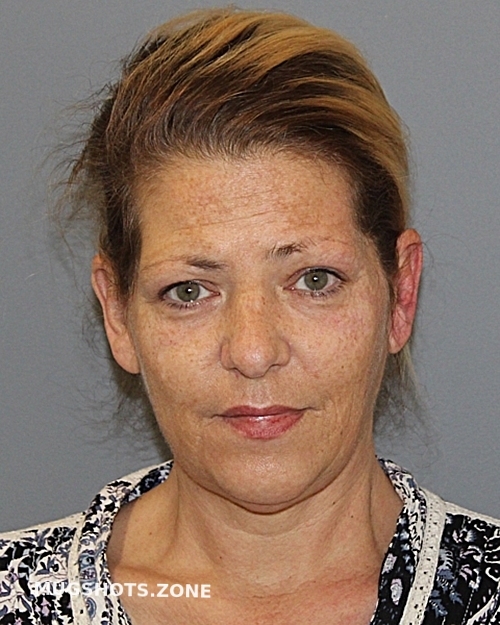 DAVIS SHELLY DAWN 42301 02 01 2024 Cooke County Mugshots Zone davis-shelly-dawn-42301-02-01-2024-cooke-county-mugshots-zone