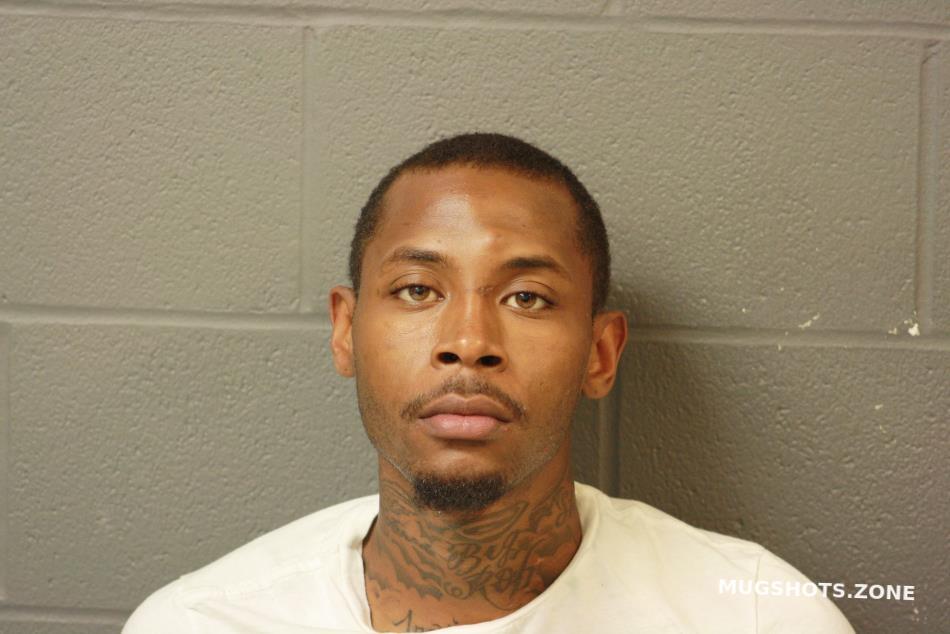 DAVIS ROBERT JR 10/12/2022 Cooper County Mugshots Zone