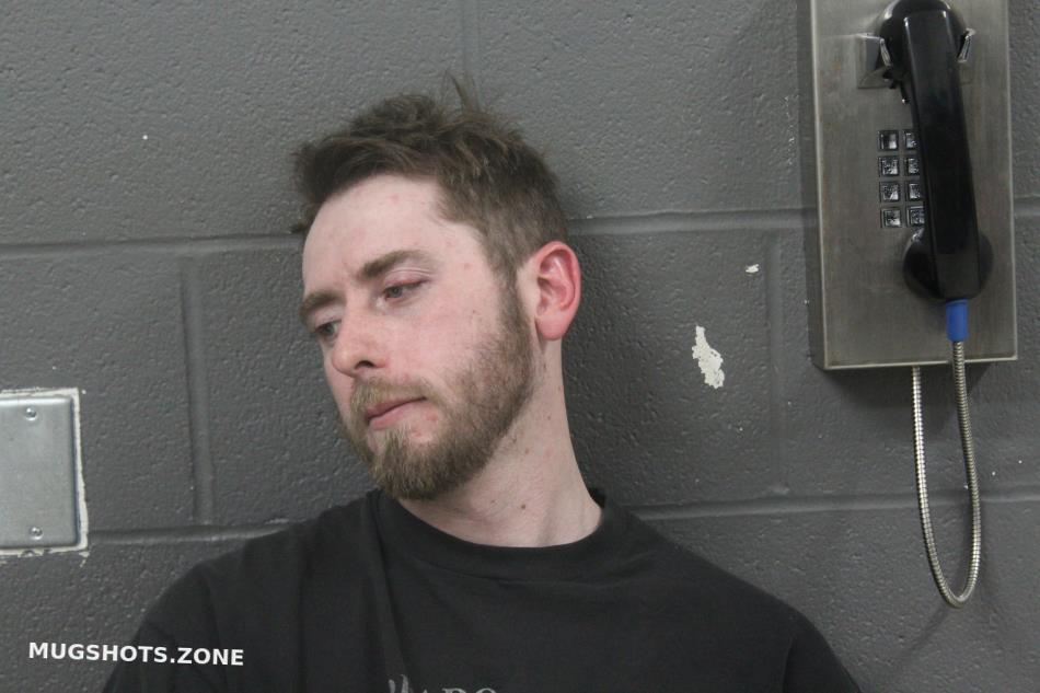JOHNSON BRAYDEN C 02/02/2023 Cooper County Mugshots Zone