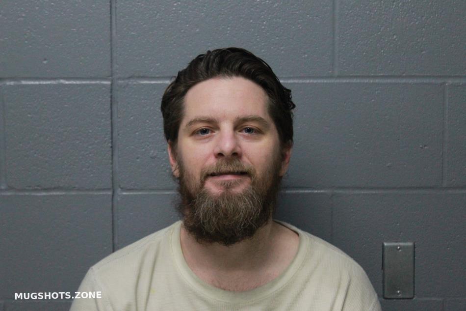 POELKER ANDREW J 02/17/2024 Cooper County Mugshots Zone