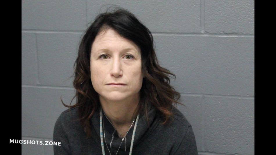 MIRANDA AMBER R 02/03/2025 Cooper County Mugshots Zone