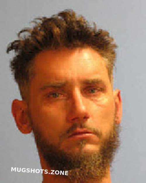WELDON JASON LYNN 01/11/2022 Coosa County Mugshots Zone