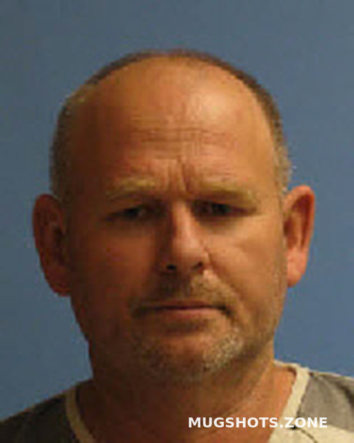 GOLDEN MATTHEW PAUL 10/06/2022 Coosa County Mugshots Zone