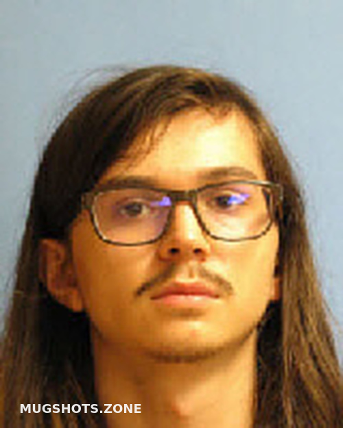 GRIJALVA SANTIAGO SONNY 11/28/2022 Coosa County Mugshots Zone