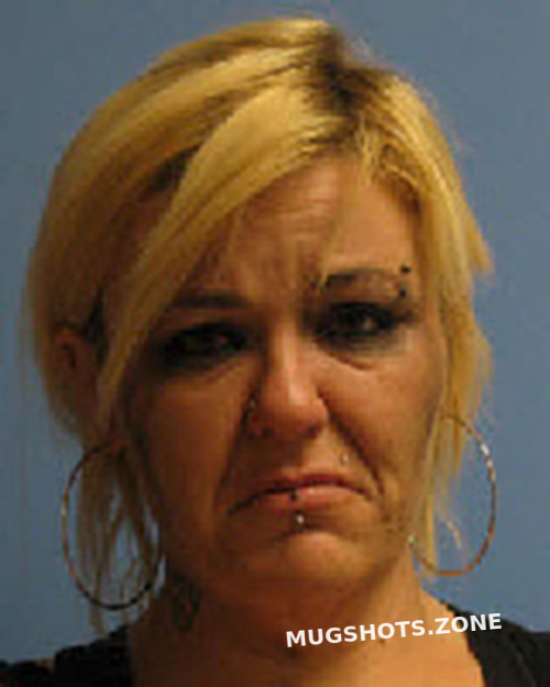 BENEFIELDPARDUE JESSICA RENAVANZANT 12/09/2022 Coosa County