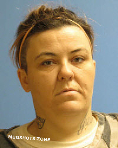 BENEFIELDPARDUE JESSICA RENAVANZANT 09/18/2023 Coosa County