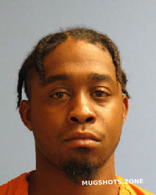 WHETSTONE QUYNTARVIS DIANDREW 06/10/2024 Coosa County Mugshots Zone