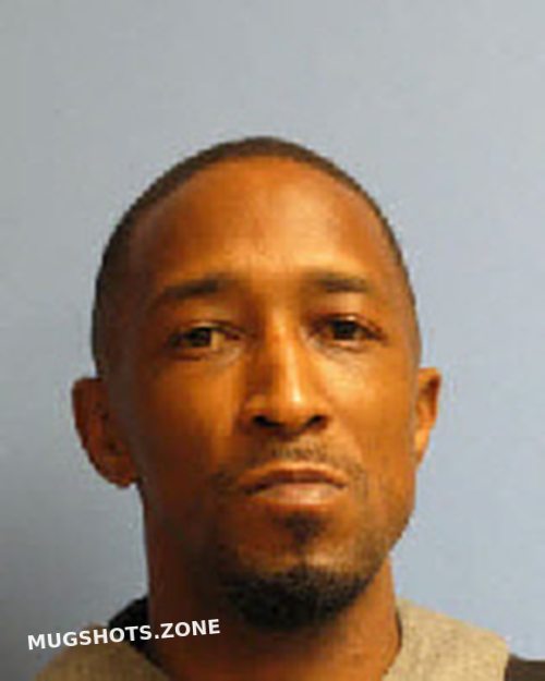 GARY TERENCE MICHAEL 06/25/2024 Coosa County Mugshots Zone