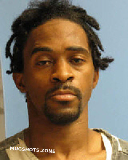 KELLY MARCUS AVENGER 09/23/2024 Coosa County Mugshots Zone