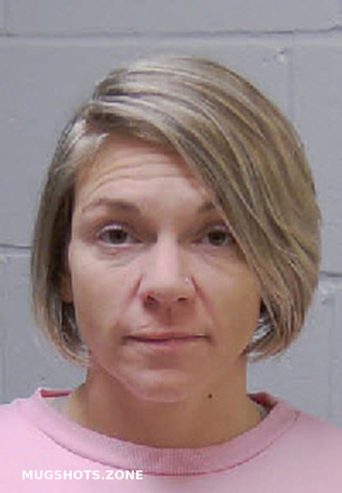 POPPELL HEATHER AMANDA 12/09/2024 Coosa County Mugshots Zone