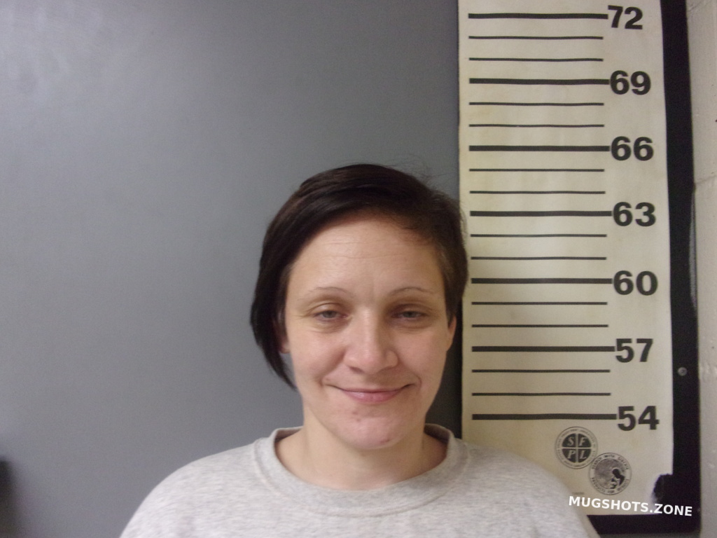DEWVALL REGINA LYNN 10/25/2021 Covington County Mugshots Zone