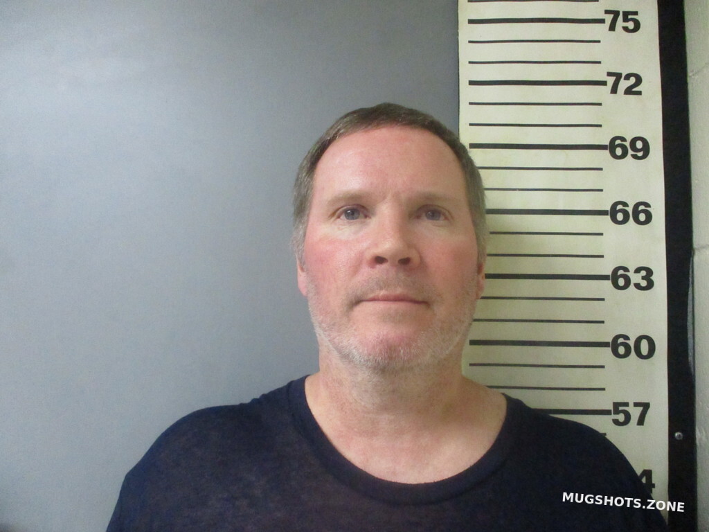 PILKINGTON WILLIAM ALLEN 03/24/2022 Covington County Mugshots Zone