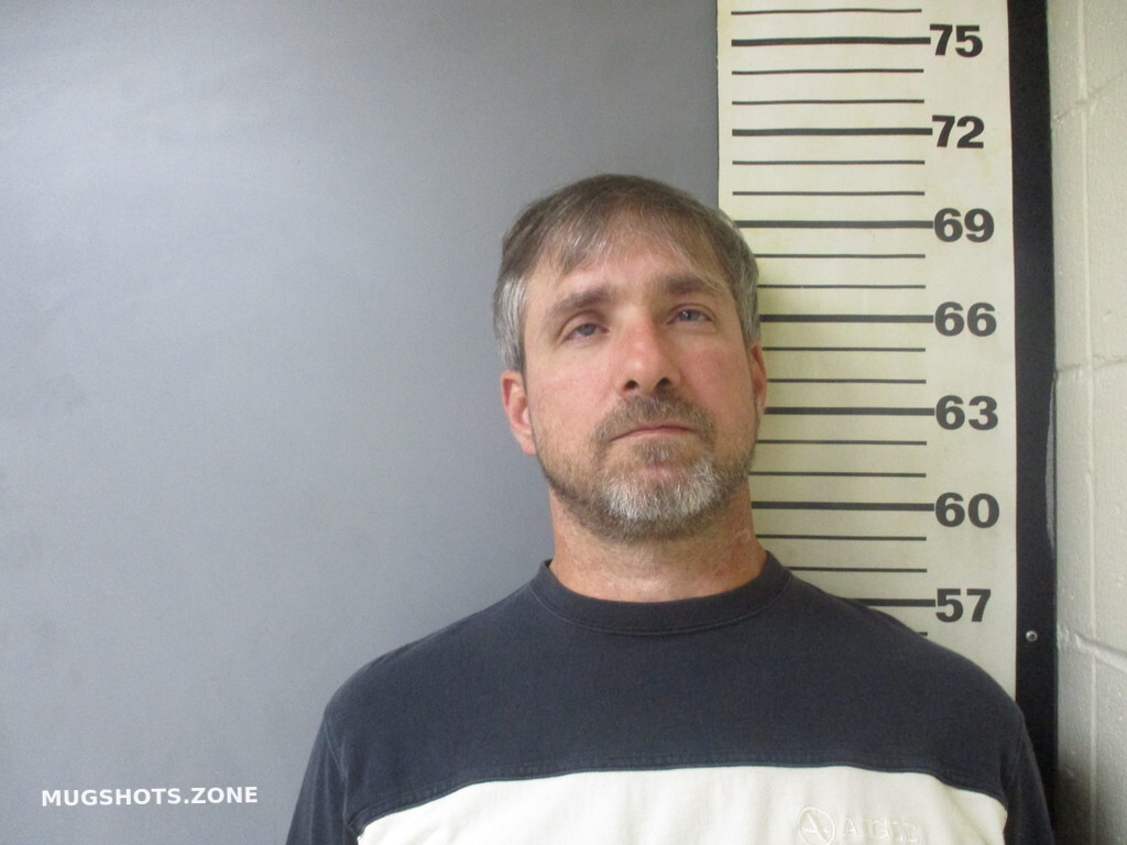 ADAMS LEE JACOB 04/08/2022 Covington County Mugshots Zone