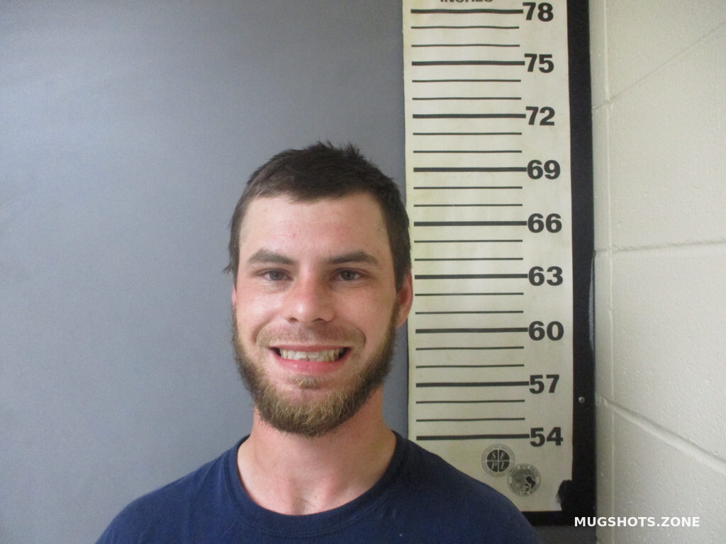 JOHNSON DESTIN AVERY 04/14/2022 Covington County Mugshots Zone