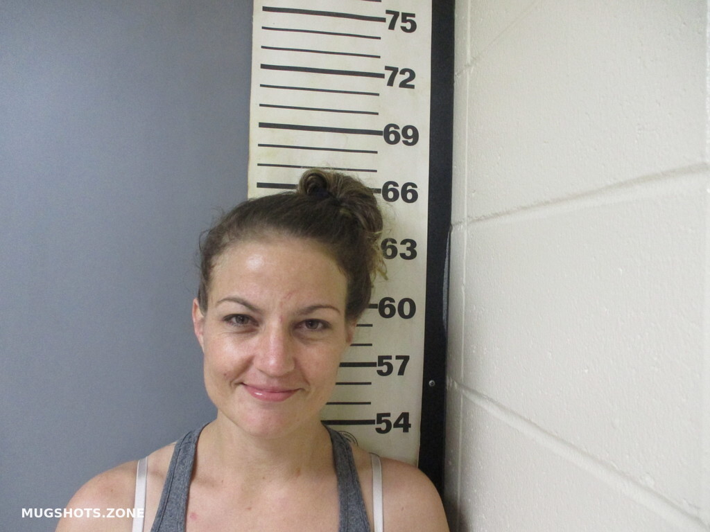 Barnes Rita Renee 06202022 Covington County Mugshots Zone 2760