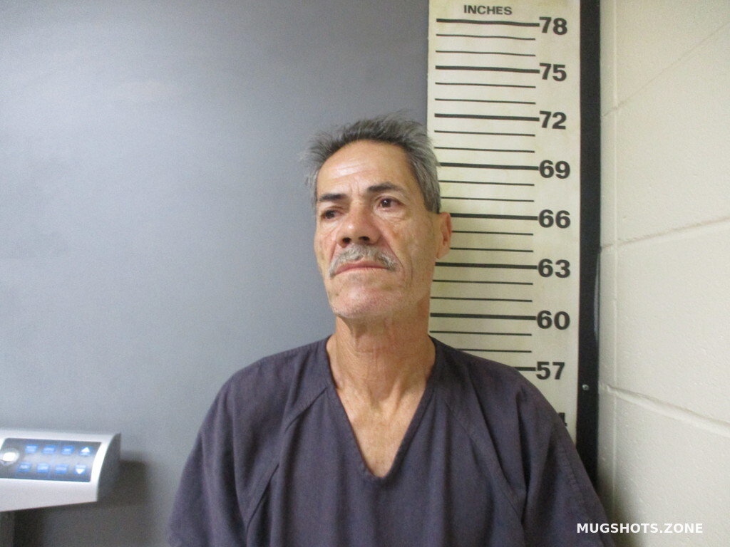 NIEVES LUIS ALFREDO 06/22/2022 Covington County Mugshots Zone