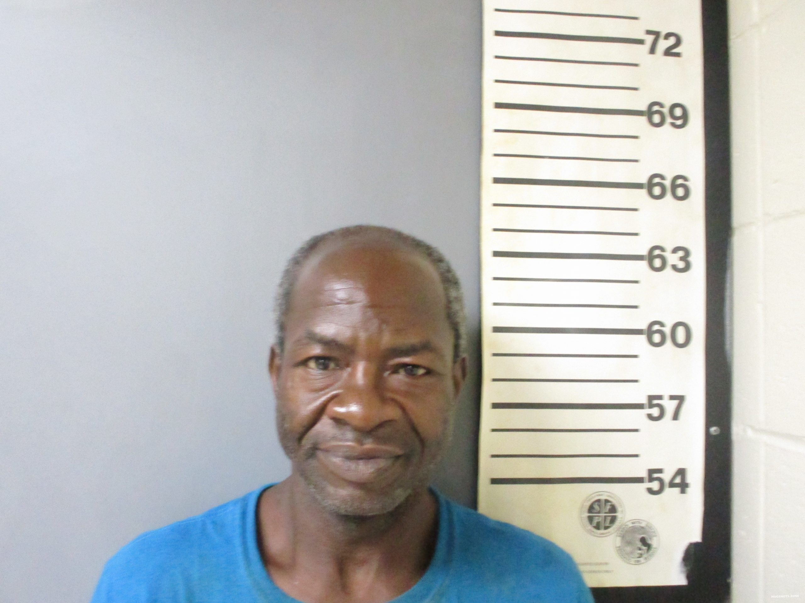 Covington County Alabama Criminal Public Records STOUDEMIRE JAMIE . 06/29/2022 - Covington County Mugshots Zone