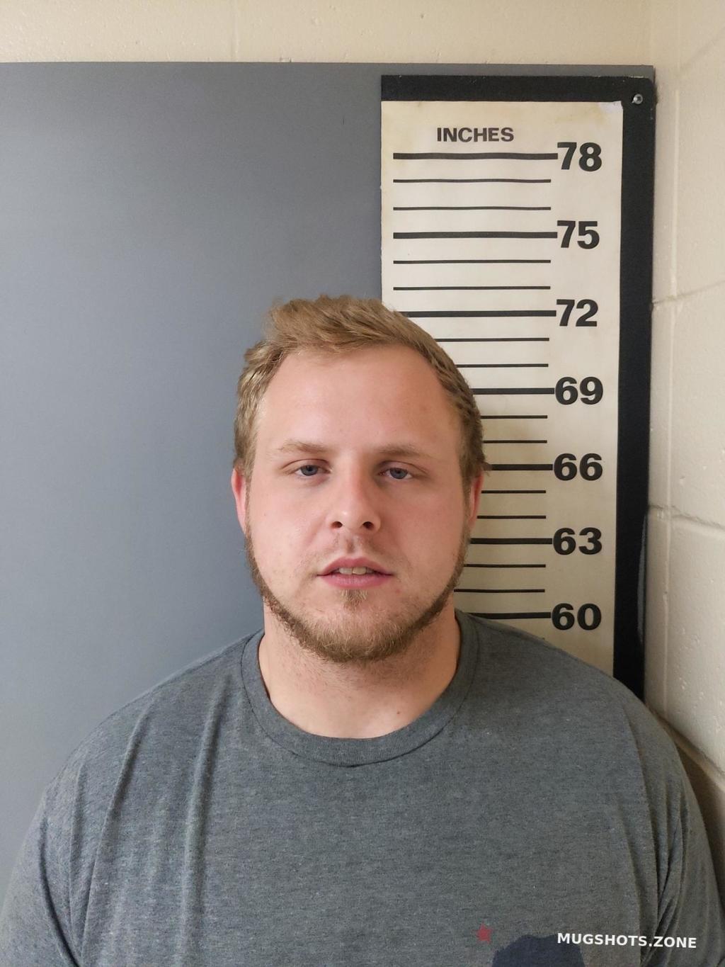 Sidoti Jackson Hoyt 11 07 2022 Covington County Mugshots Zone