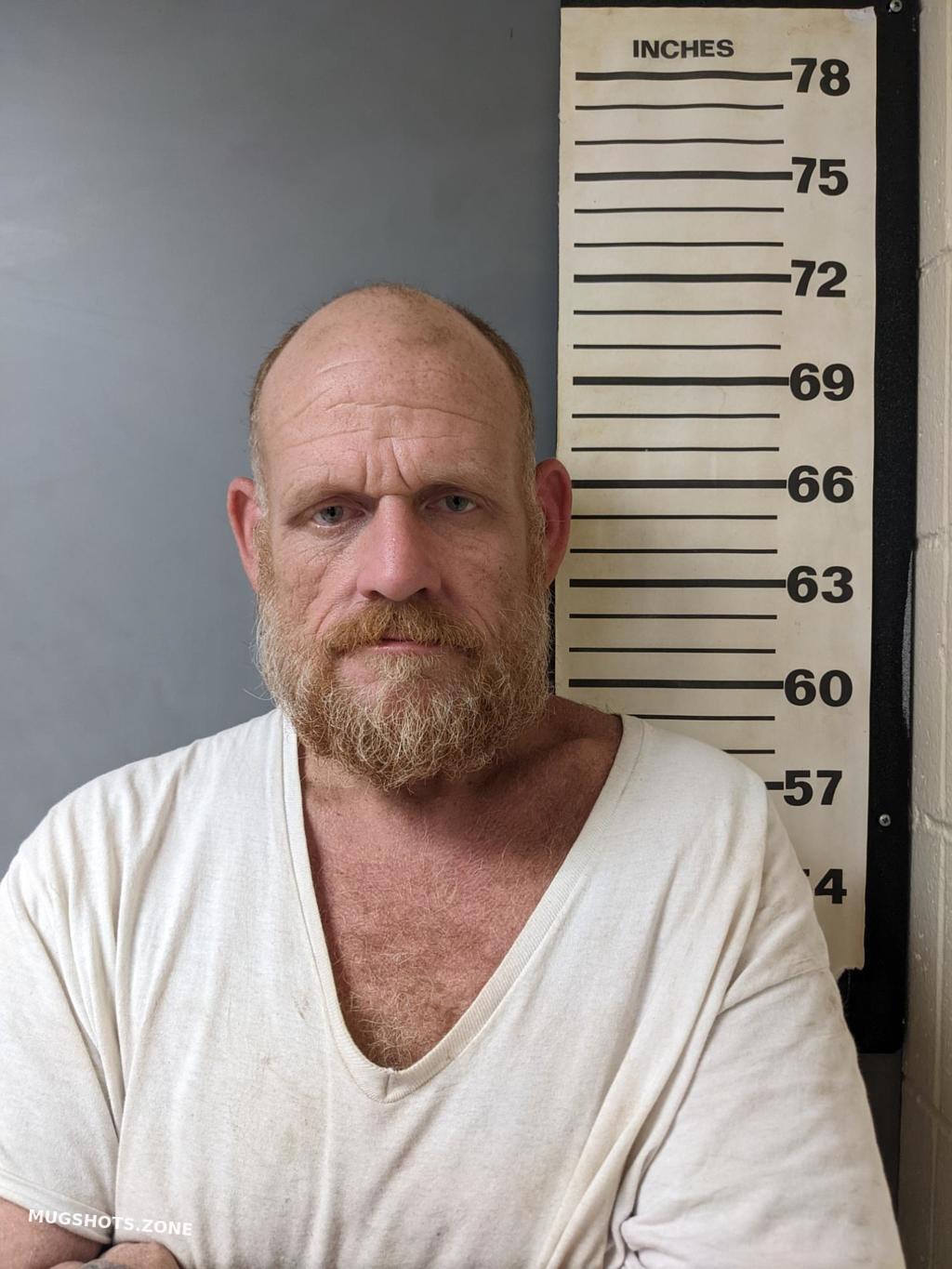 Dupler Jason Derrick 11 08 2022 Covington County Mugshots Zone