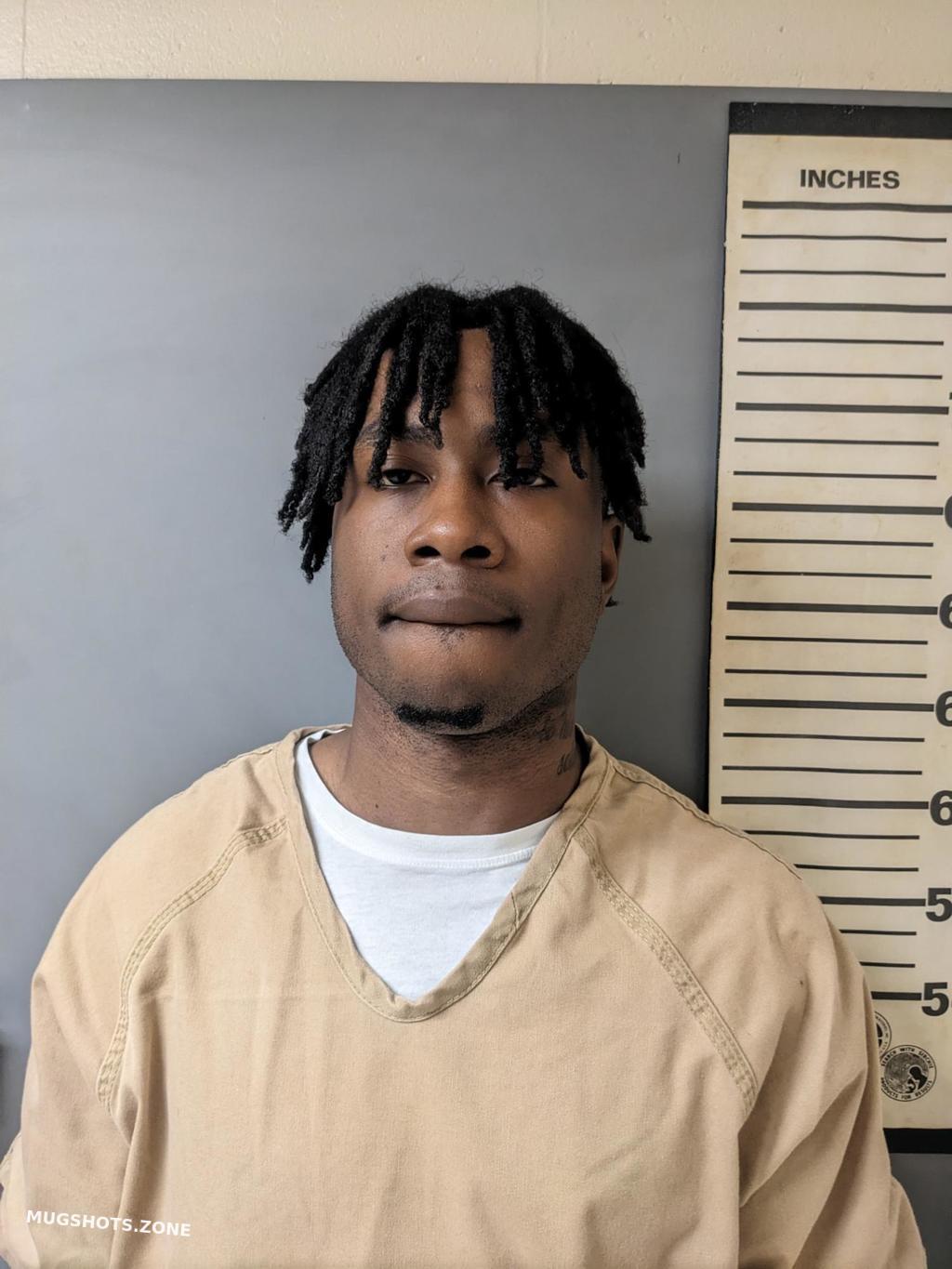 LACEY TIMOTHY WAYNE 03/09/2023 Covington County Mugshots Zone