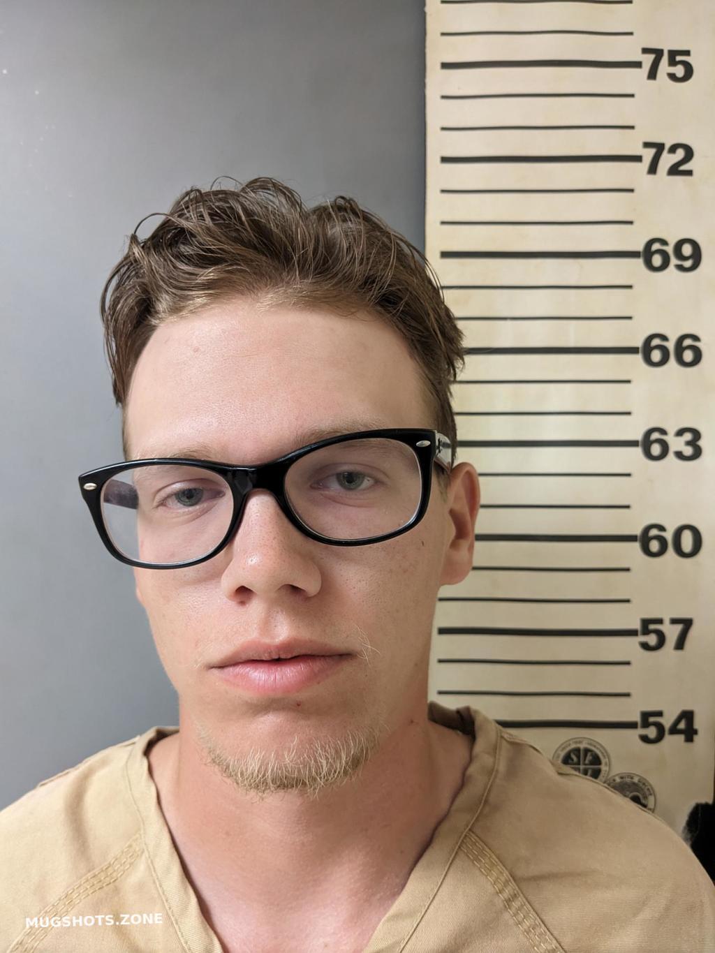 SULLIVAN JACKSON AVERY 05/13/2023 Covington County Mugshots Zone