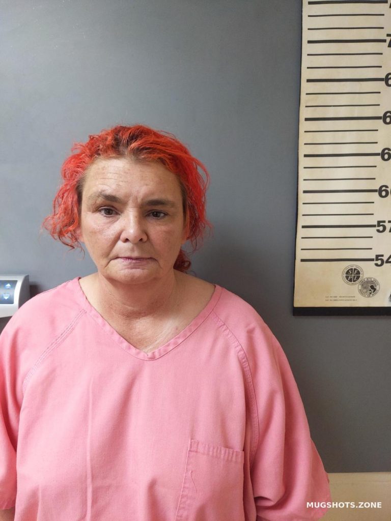 Davis bridgett latrese 05 24 2023 covington county mugshots zone