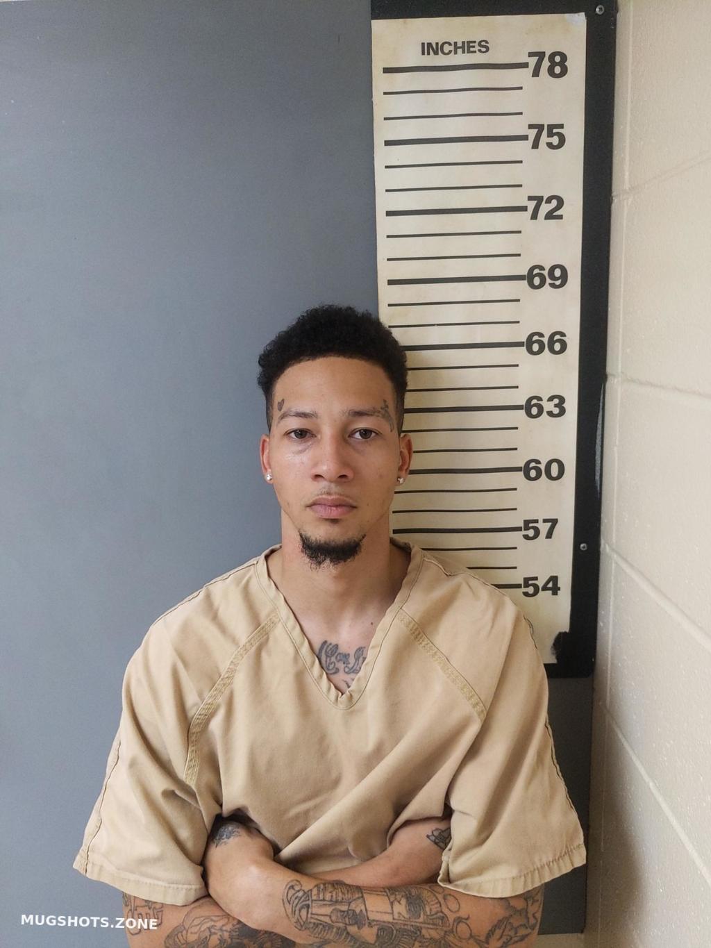 TAYLOR MICHAEL LAWRENCE 07/21/2023 Covington County Mugshots Zone