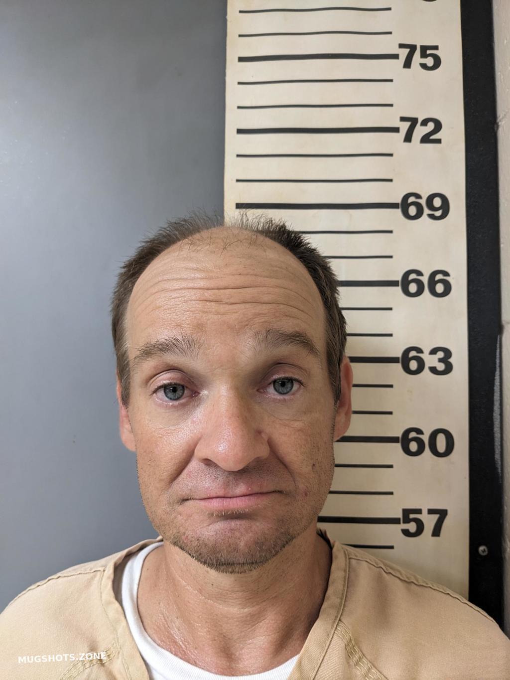 VEJVODA JOSEPH JAMES 09/20/2023 Covington County Mugshots Zone