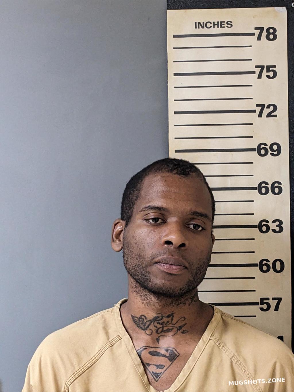 WRIGHT SHELDON ALEXIS 12/16/2024 Covington County Mugshots Zone