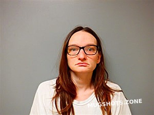 Dunham Heather Renee 09122023 Craighead County Mugshots Zone 