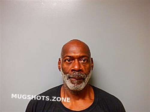 Baker Curtis Lee 09 20 2023 - Craighead County Mugshots Zone