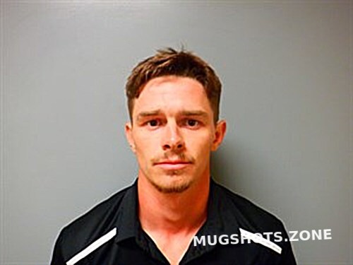Craighead County Mugshots