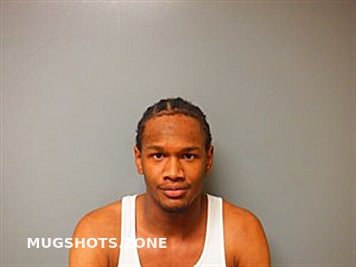 PUGH DONTAVIOUS 10/07/2023 - Craighead County Mugshots Zone