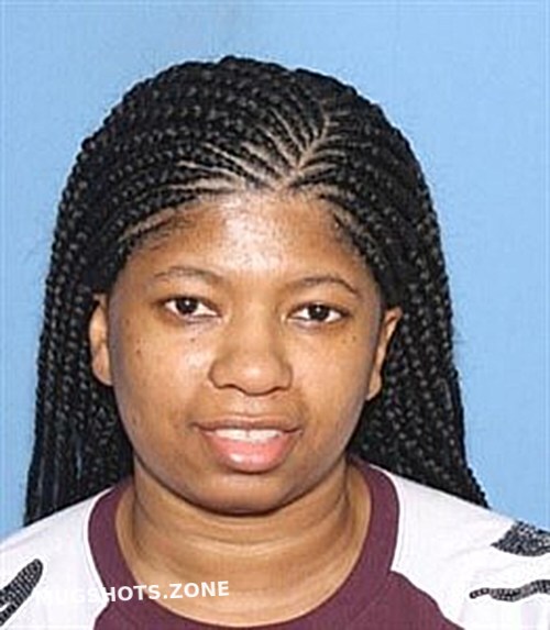 MCCHRISTIAN COURTNEY S 01/01/2024 Craighead County Mugshots Zone