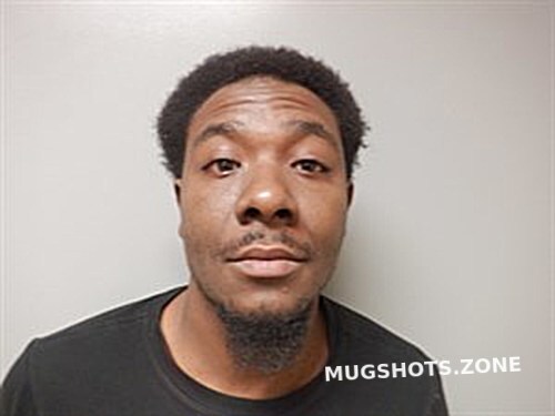 BARROW DANIEL DESHAUN 04/01/2024 - Craighead County Mugshots Zone